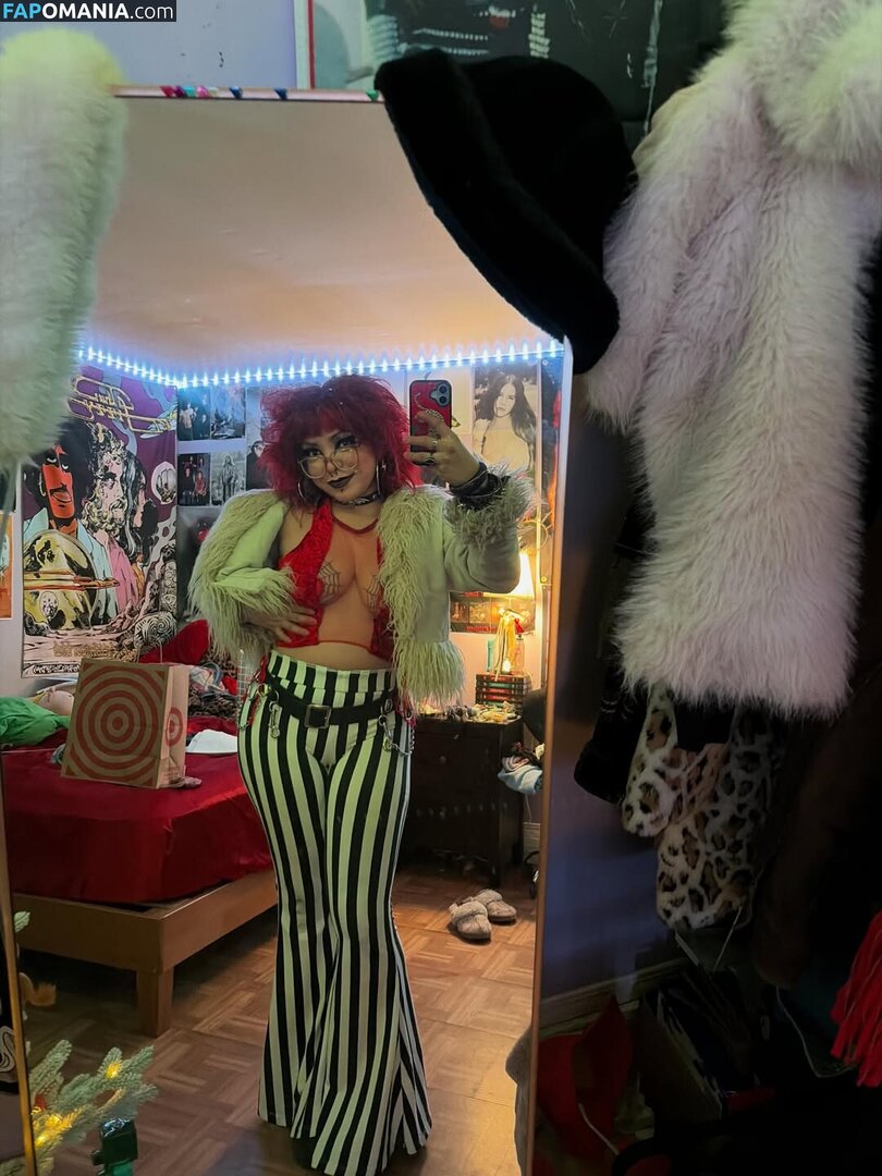 Cowb0yfunk / https: Nude OnlyFans  Leaked Photo #2