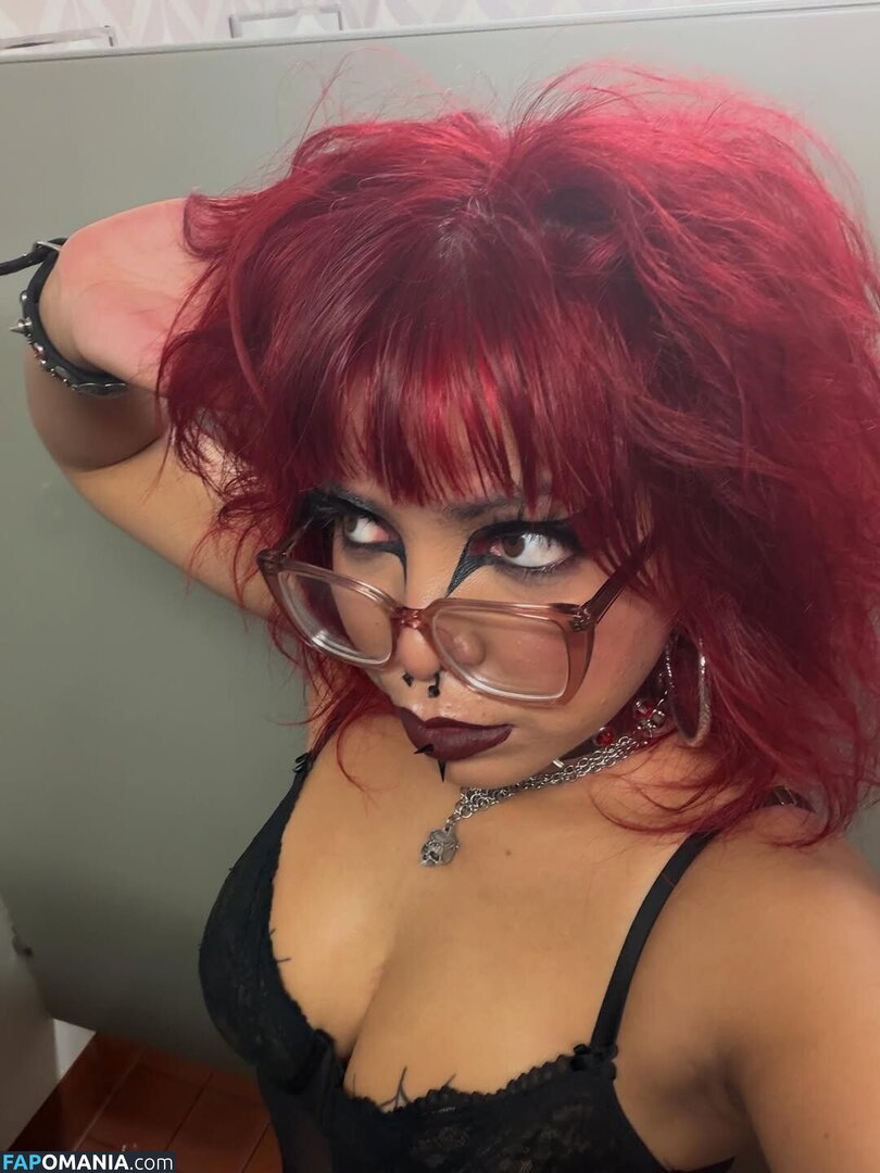 Cowb0yfunk / https: Nude OnlyFans  Leaked Photo #3