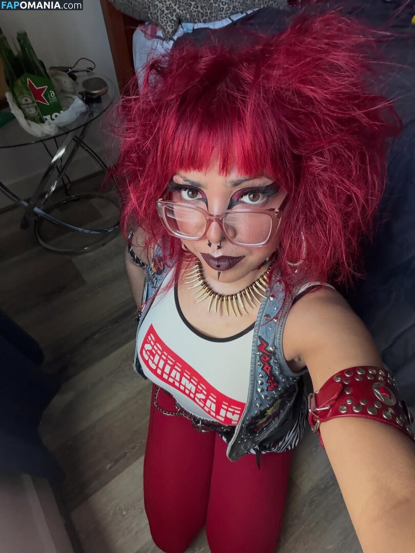 Cowb0yfunk / https: Nude OnlyFans  Leaked Photo #5