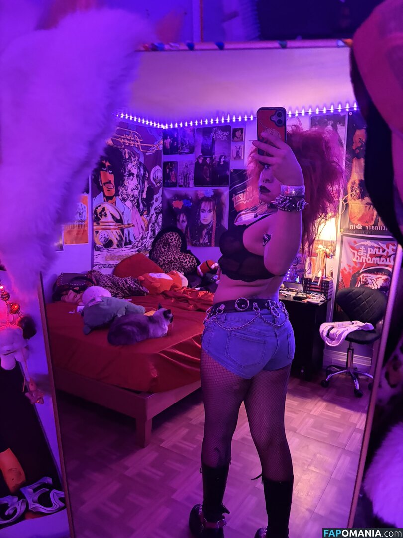 Cowb0yfunk / https: Nude OnlyFans  Leaked Photo #7