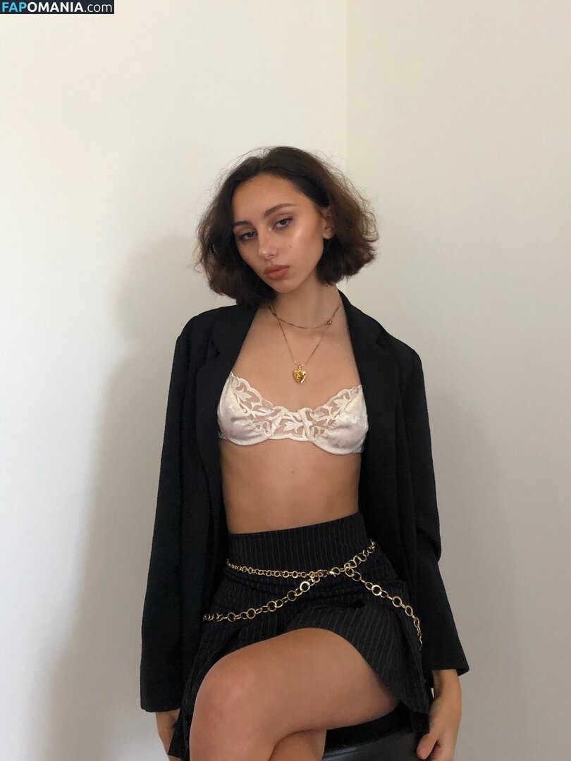 cowgir1kitty / saladga1 Nude OnlyFans  Leaked Photo #3