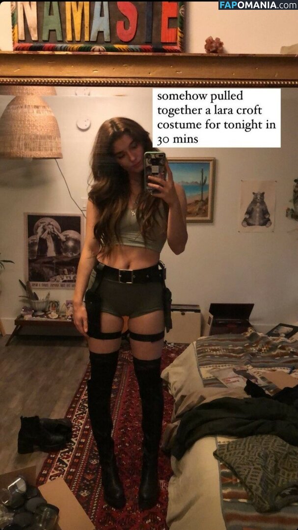 cowgirlbrooklyn / cowgirlbrooklynbabe Nude OnlyFans  Leaked Photo #31
