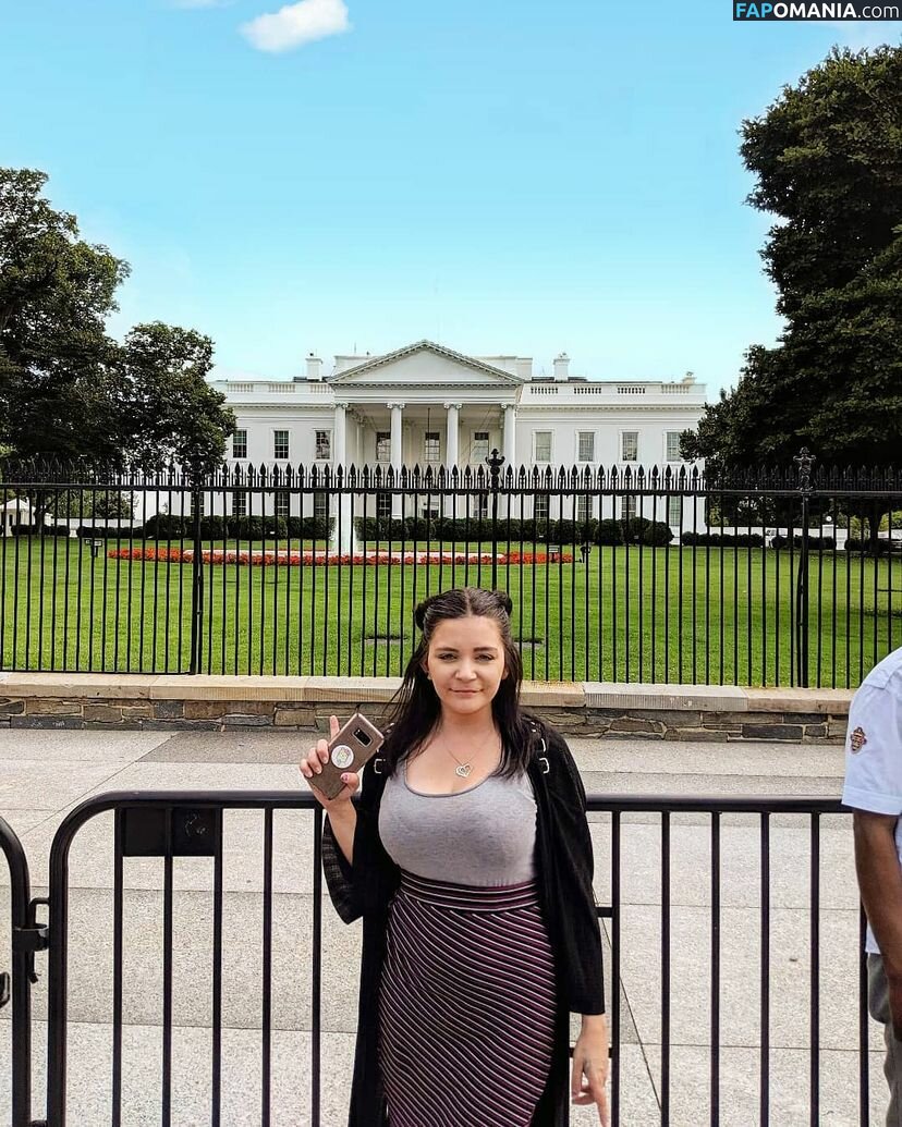 cowtail / kriistiee Nude OnlyFans  Leaked Photo #27