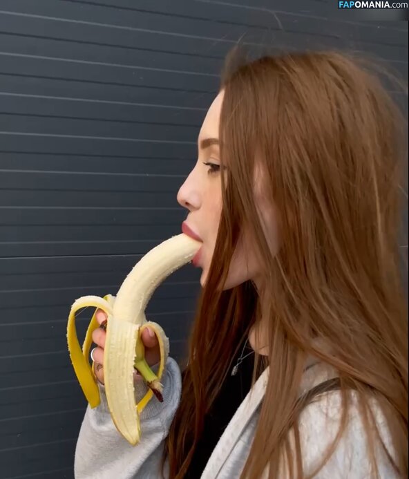 Coxifoxy / darinytko / darkdary Nude OnlyFans  Leaked Photo #231