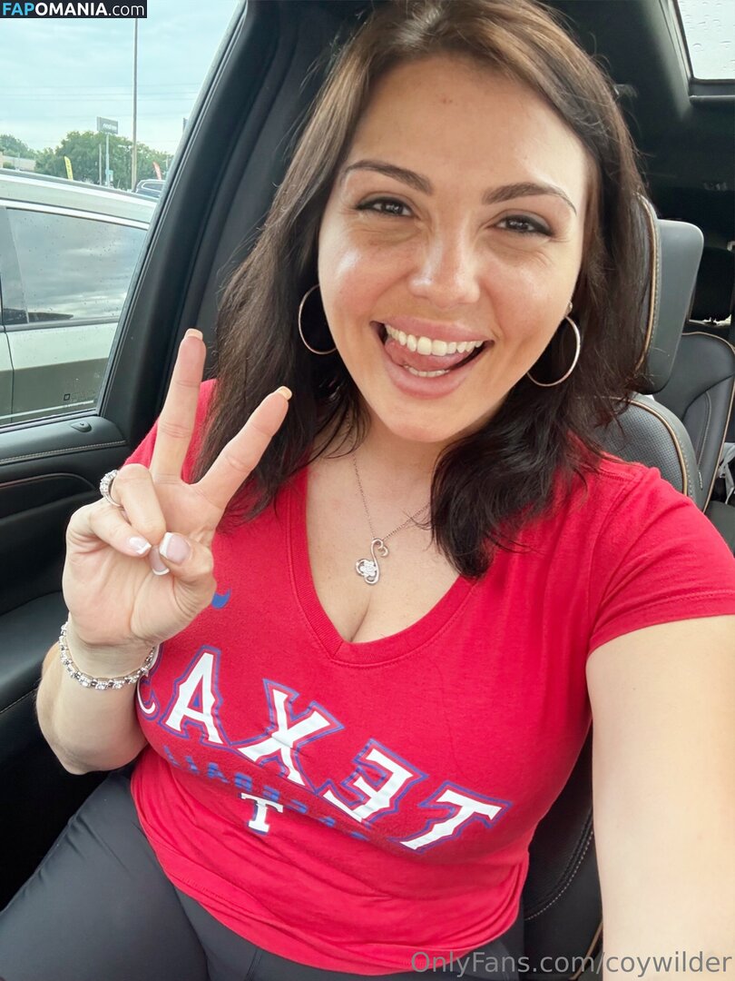 coycocky / coywilder Nude OnlyFans  Leaked Photo #229
