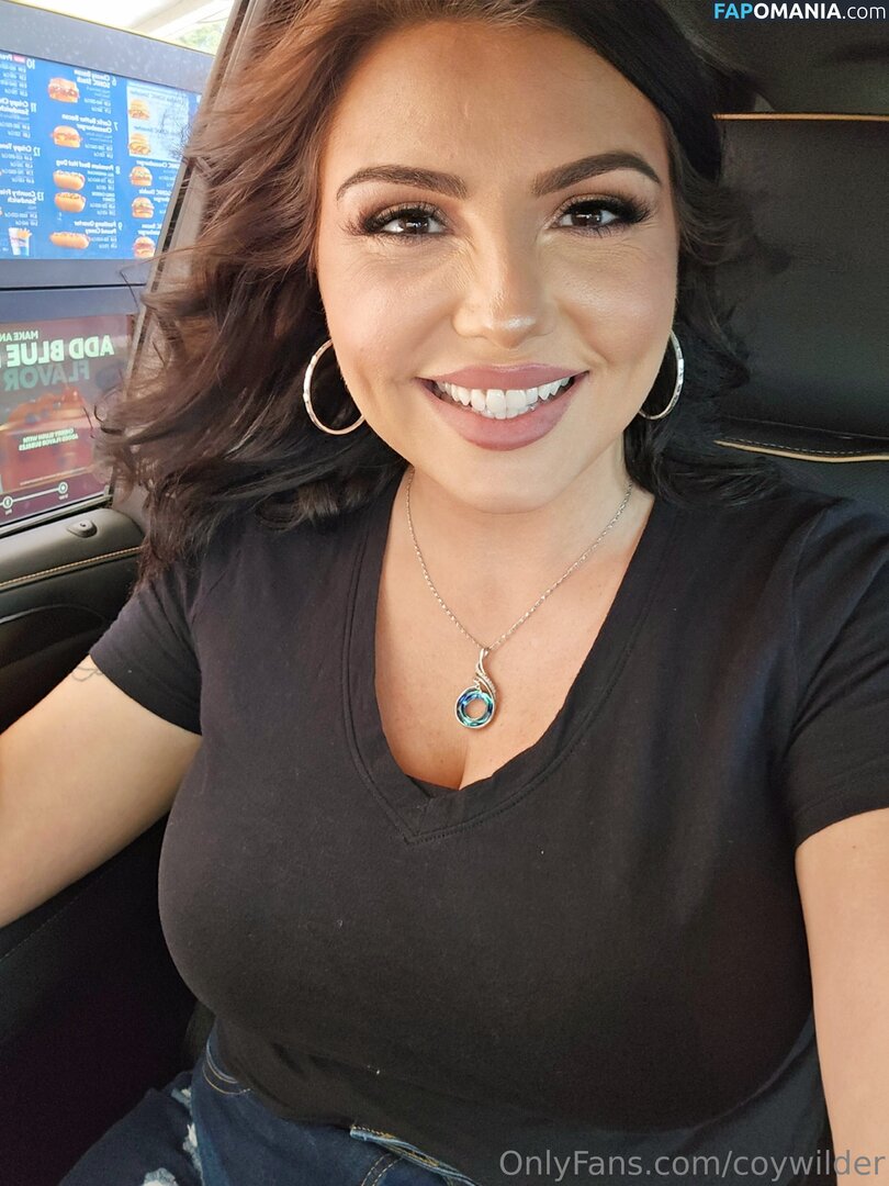 coycocky / coywilder Nude OnlyFans  Leaked Photo #235