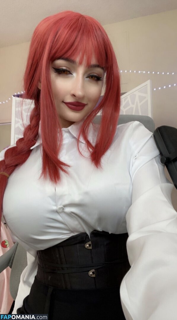 Cplaya.2 / Cplaya02 / Cplaya2 / https: Nude OnlyFans  Leaked Photo #26