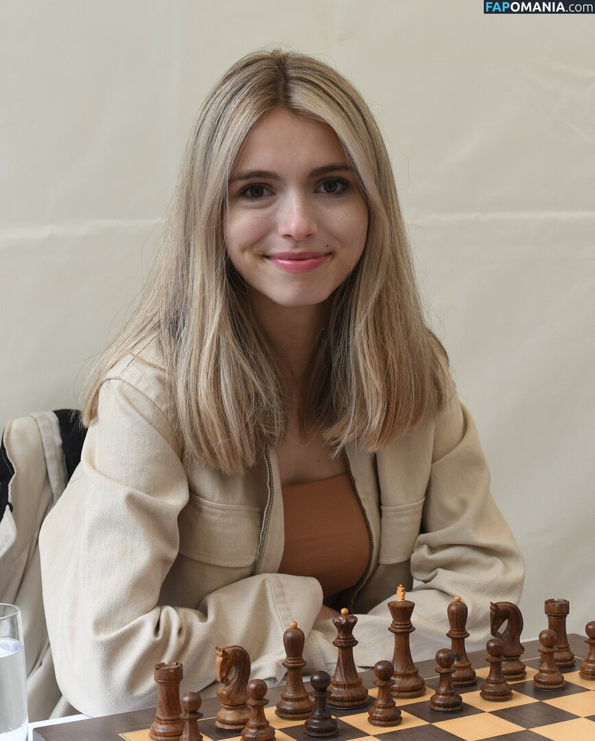 Cramling Nude OnlyFans  Leaked Photo #17