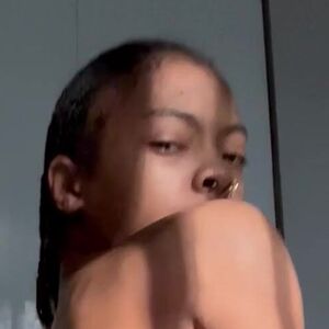 CrayOfficial