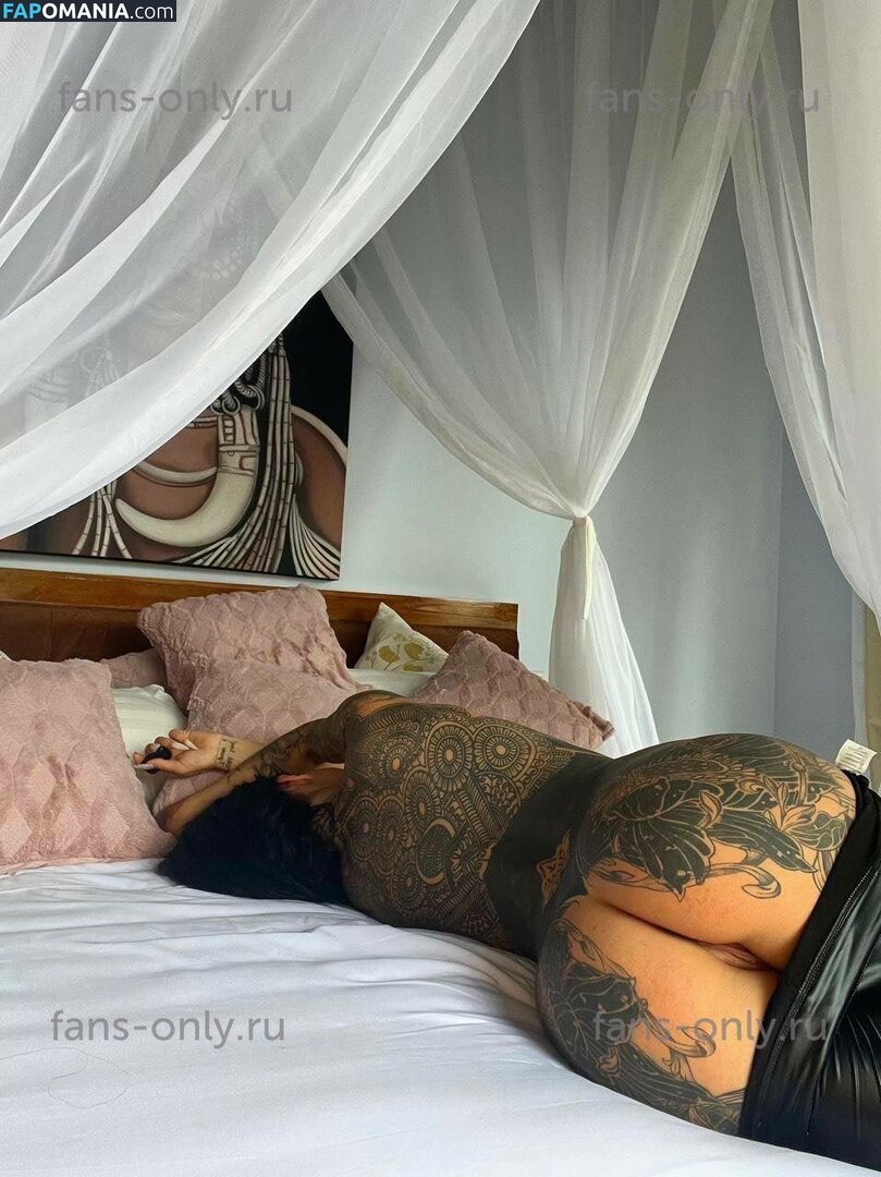 Crazycouple / crazycrazycrazycouple / krasivchik_ksusha Nude OnlyFans  Leaked Photo #31