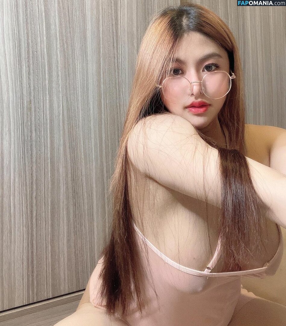 Cream_melody / Melody_cre45 / creamice45 / melodyice45 Nude OnlyFans  Leaked Photo #5