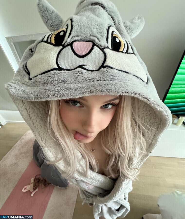 creami_cloud / creamicloud / creamicloudxo / creamis_secret Nude OnlyFans  Leaked Photo #2