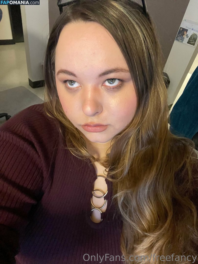 Creamonitfancy / creamies_ Nude OnlyFans  Leaked Photo #38