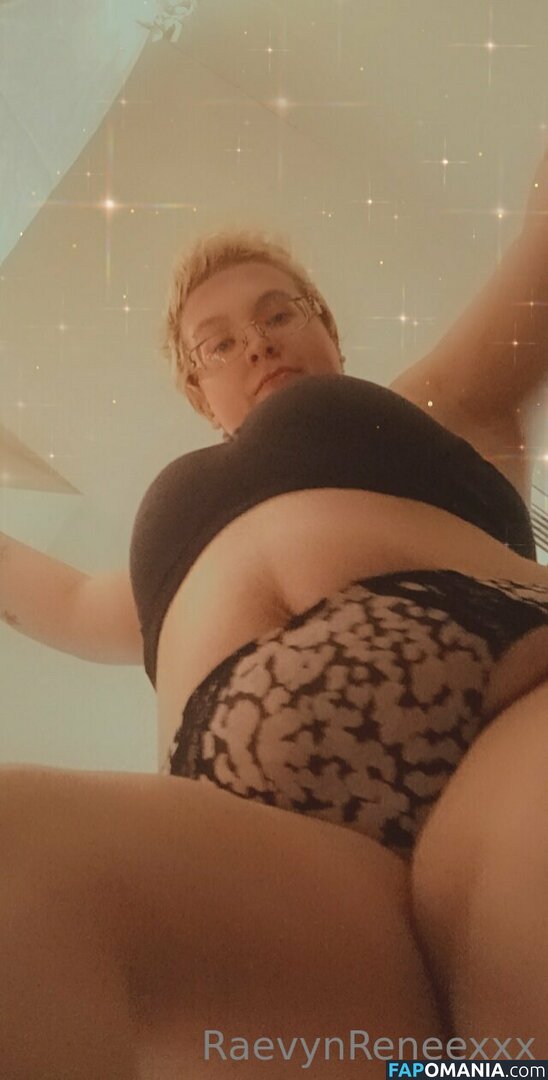 creamqueen2 / creamxxxqueen Nude OnlyFans  Leaked Photo #3