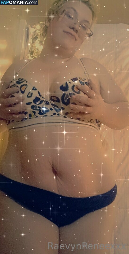 creamqueen2 / creamxxxqueen Nude OnlyFans  Leaked Photo #9