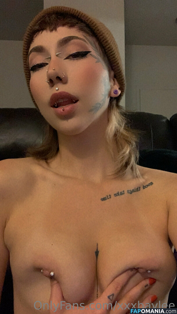 Creamy Pussies / sweetboy786_love_creamy_puss / yungestnugget Nude OnlyFans  Leaked Photo #82