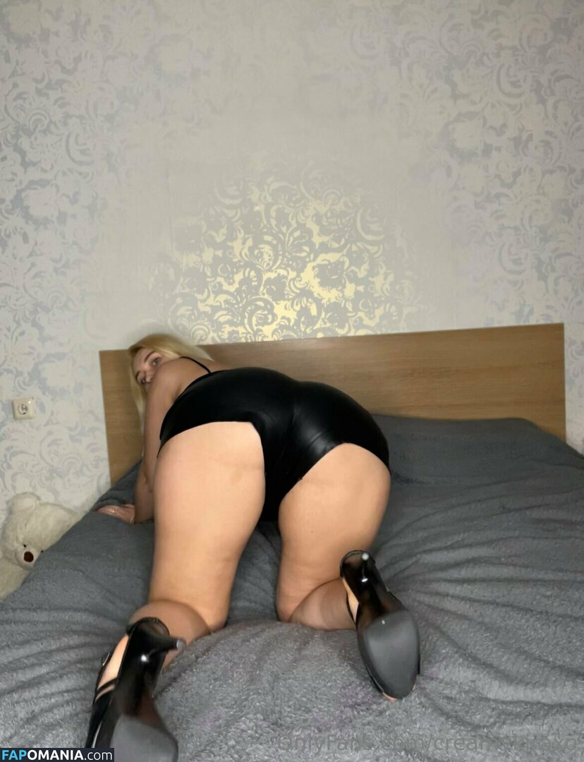 creamykiraxo / dalexis_ Nude OnlyFans  Leaked Photo #32