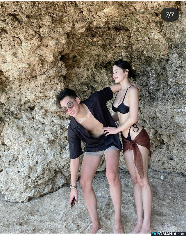 Criselda Alvarez / criseldalvarez Nude OnlyFans  Leaked Photo #27