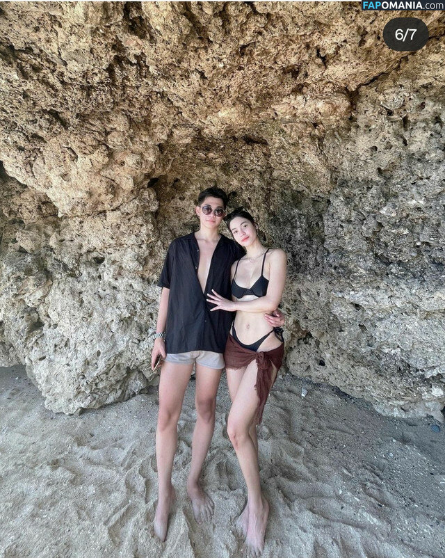 Criselda Alvarez / criseldalvarez Nude OnlyFans  Leaked Photo #37