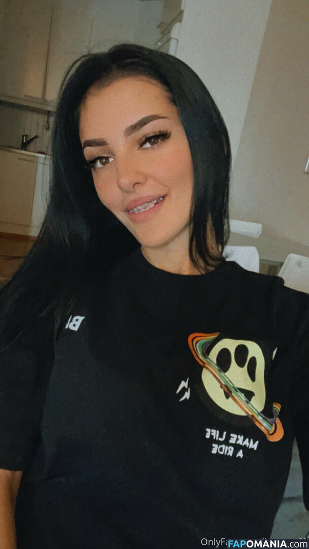 _cristall69 / cristall69 Nude OnlyFans  Leaked Photo #20