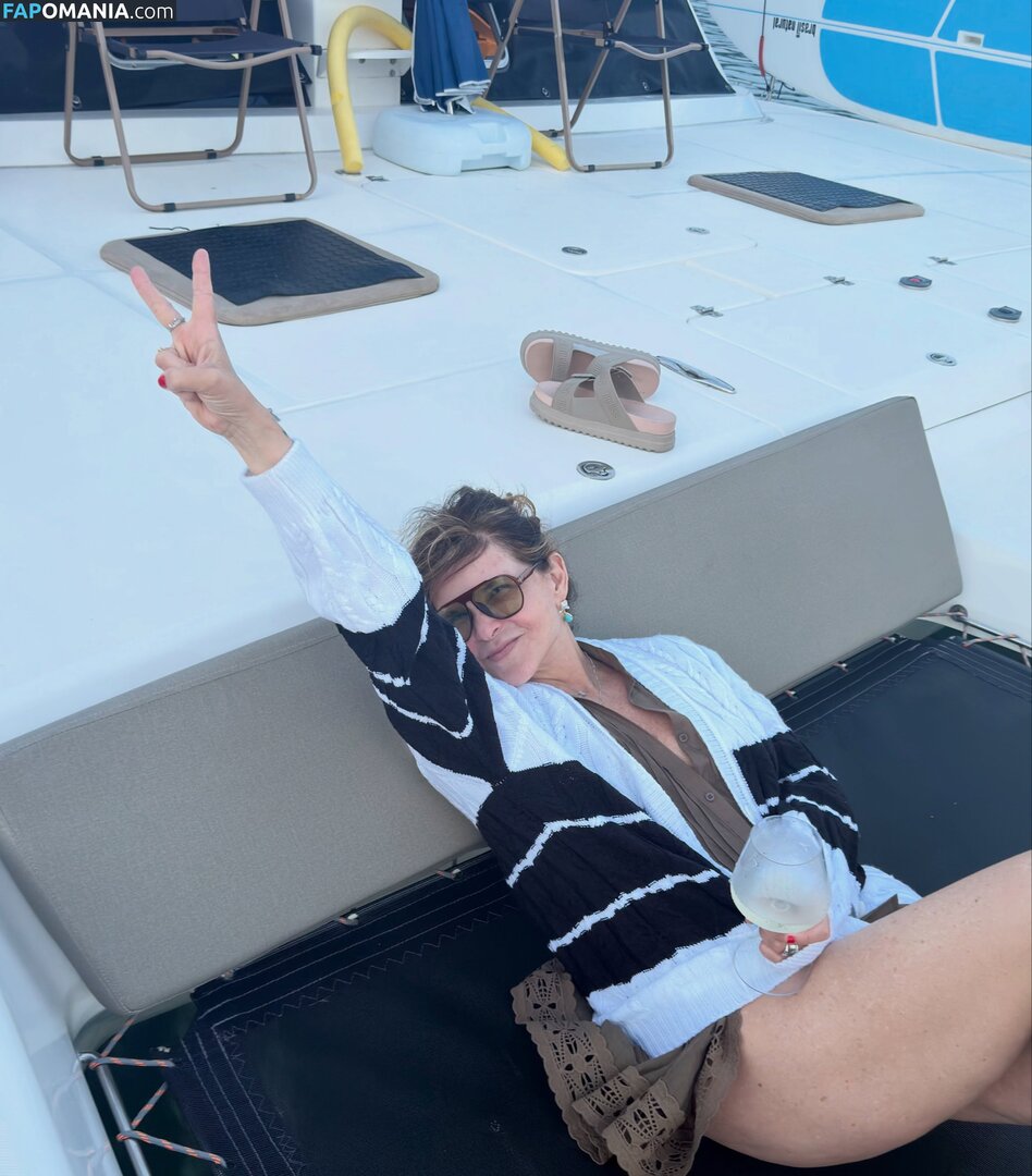 Cristiana Oliveira / oliveiracris10 Nude OnlyFans  Leaked Photo #7