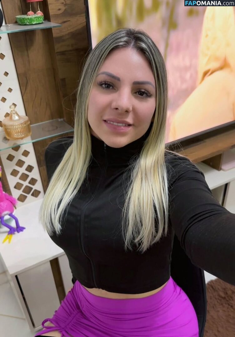CrisVip / Cristina Almeida / crisfilmesvip / crisvipcom Nude OnlyFans  Leaked Photo #79