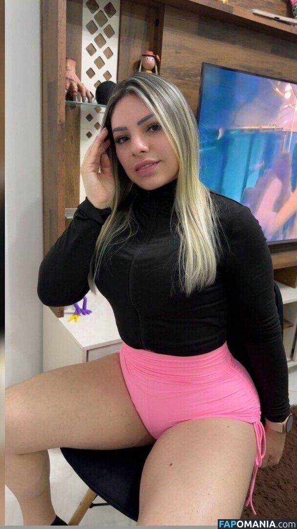 CrisVip / Cristina Almeida / crisfilmesvip / crisvipcom Nude OnlyFans  Leaked Photo #80