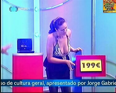 Cristina Martins