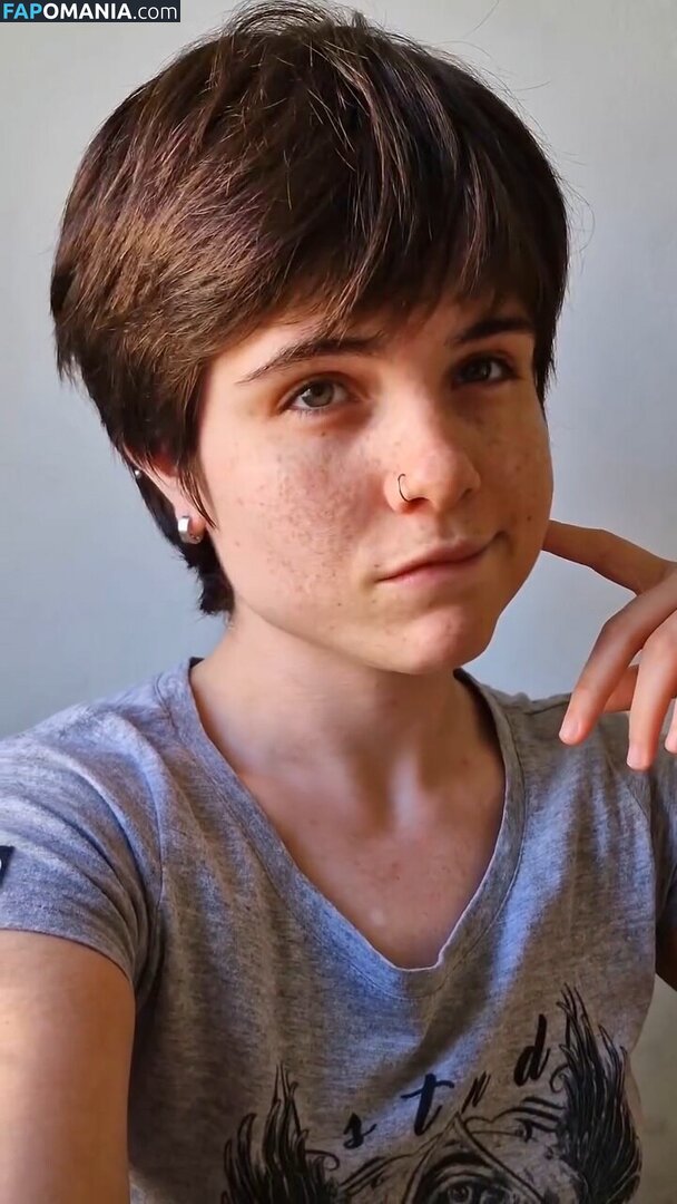 cristiansamxxx / cristinysam / https: Nude OnlyFans  Leaked Photo #103