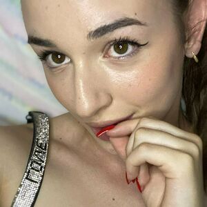 crln_carolyn