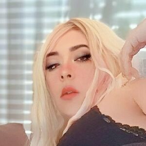 Femboy Ale Crossdresser Alex Femboyalex Nude Leaks Onlyfans