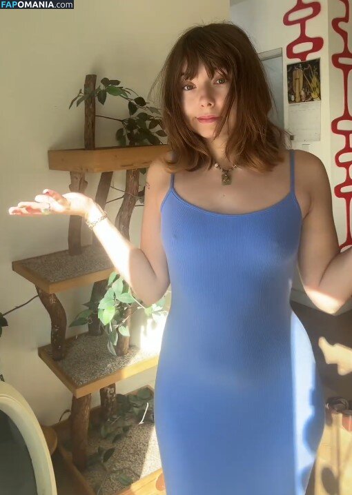 CruelRice / elliemariese Nude OnlyFans  Leaked Photo #72