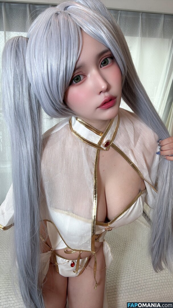 CRYBABY0430 / Kori-chan Nude OnlyFans  Leaked Photo #10