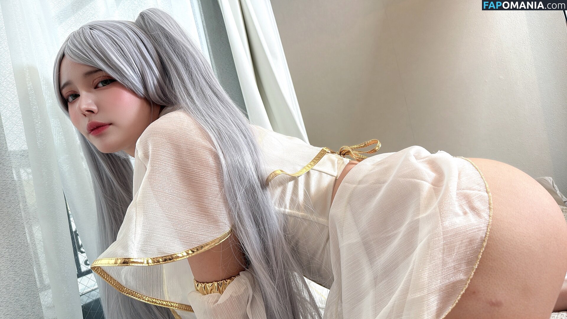 CRYBABY0430 / Kori-chan Nude OnlyFans  Leaked Photo #24