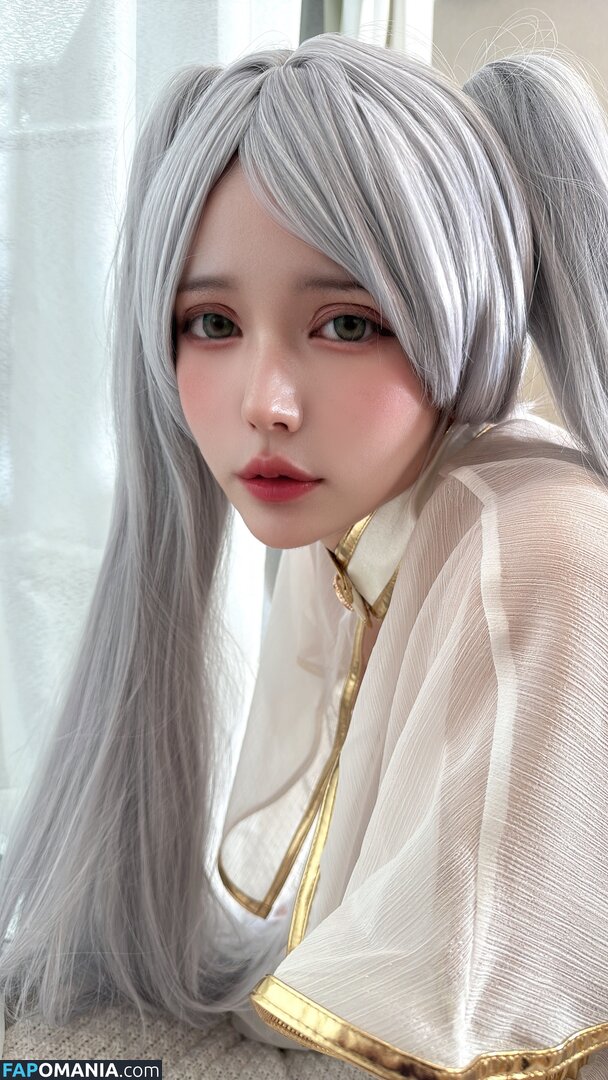 CRYBABY0430 / Kori-chan Nude OnlyFans  Leaked Photo #25