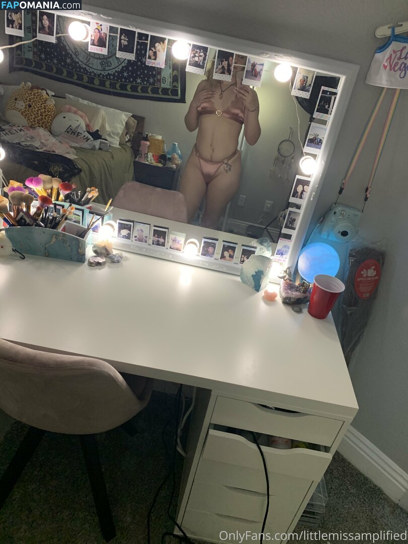 crybbyies / crybbyrain Nude OnlyFans  Leaked Photo #13