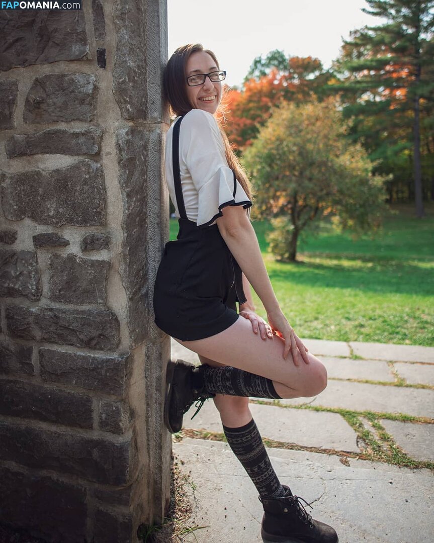 CrystAAHHL / ocrystaahhl Nude OnlyFans  Leaked Photo #184