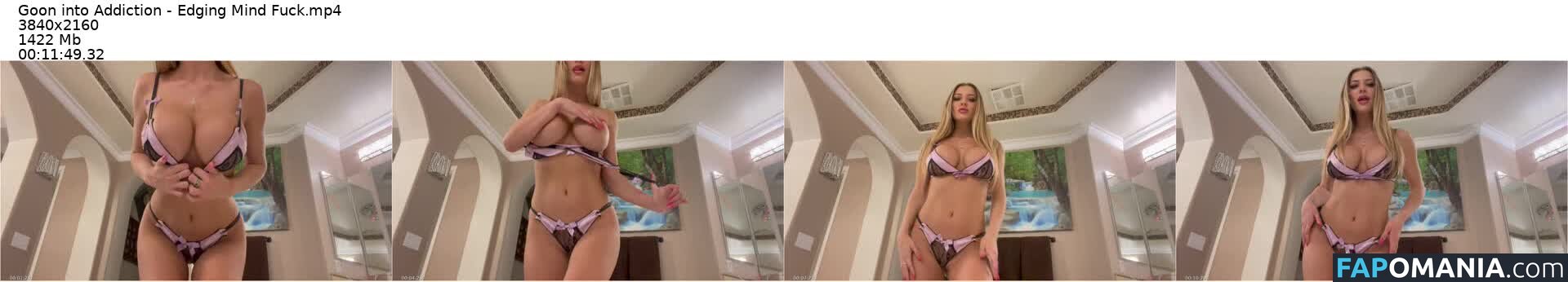Crystal Knight / crystalknight / crystalknight_ Nude OnlyFans  Leaked Photo #7