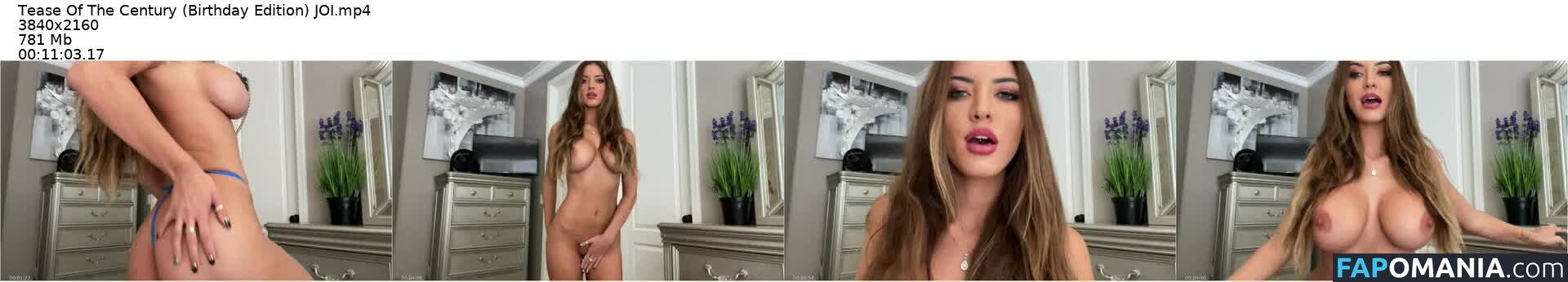 Crystal Knight / crystalknight / crystalknight_ Nude OnlyFans  Leaked Photo #13