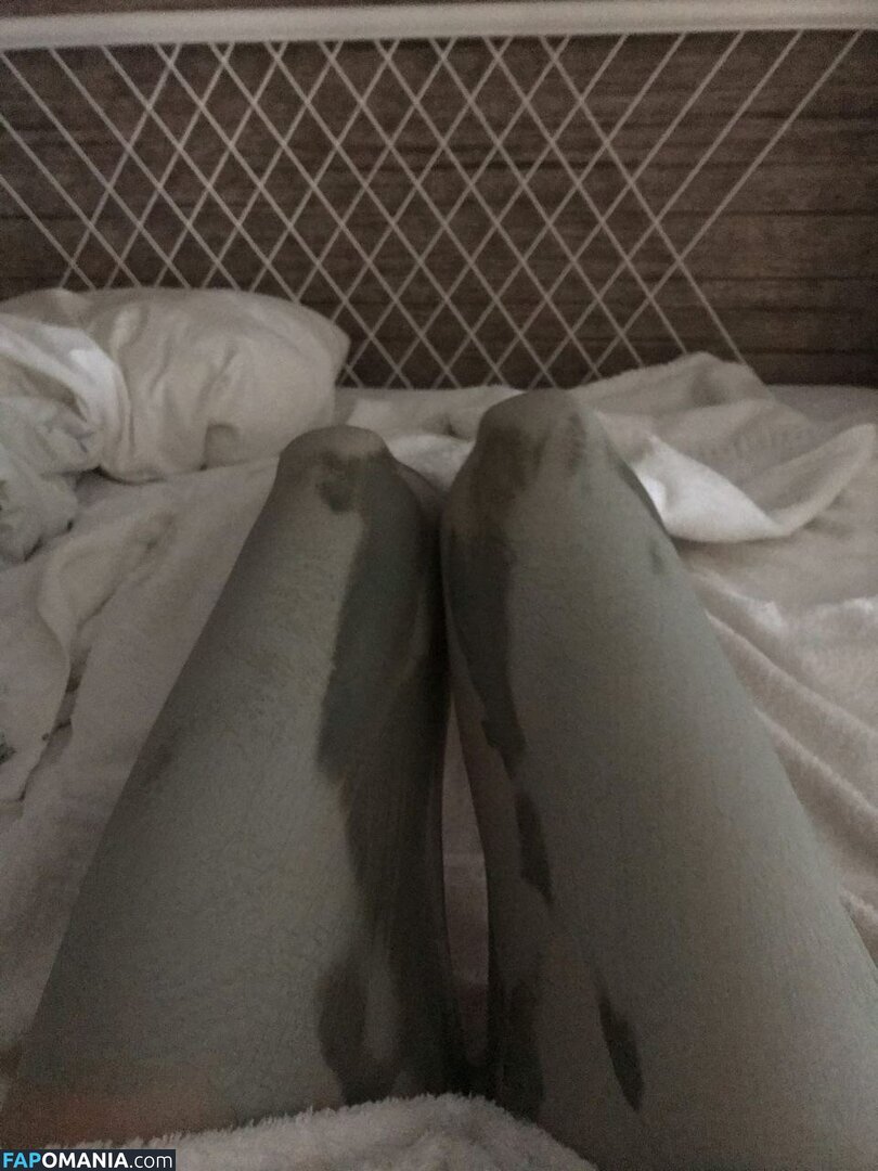 Crystallandysh Nude OnlyFans  Leaked Photo #1