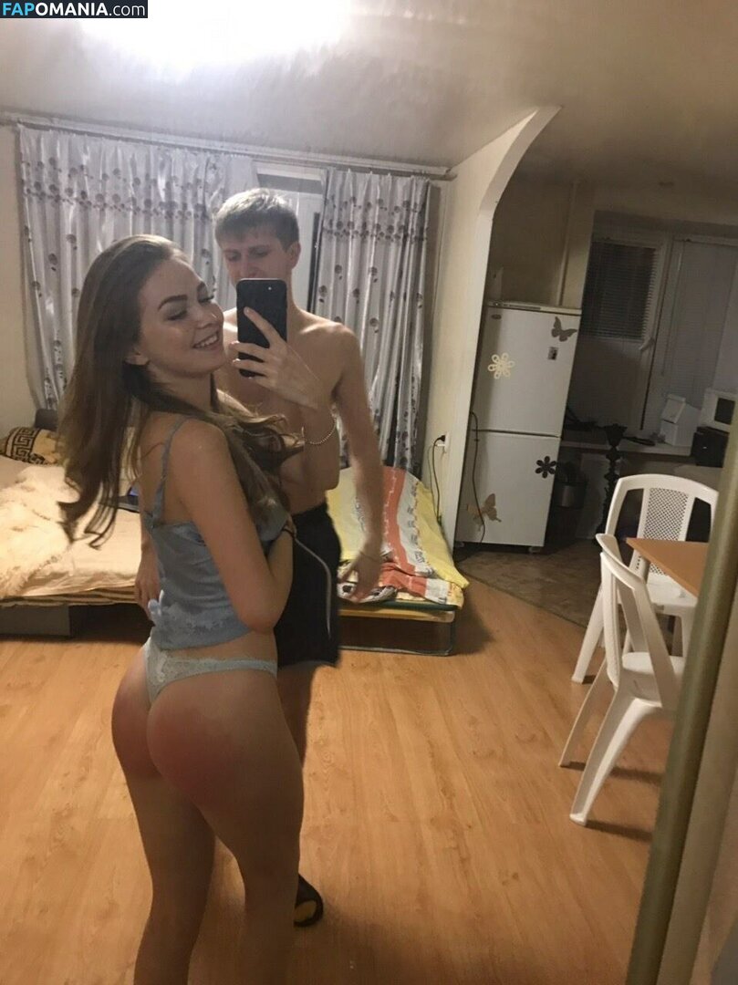 Crystallandysh Nude OnlyFans  Leaked Photo #9