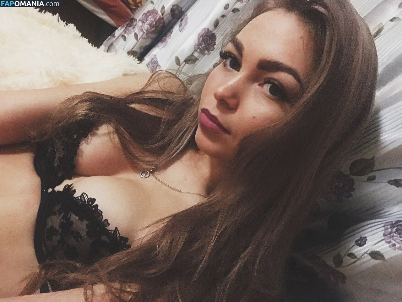 Crystallandysh Nude OnlyFans  Leaked Photo #10