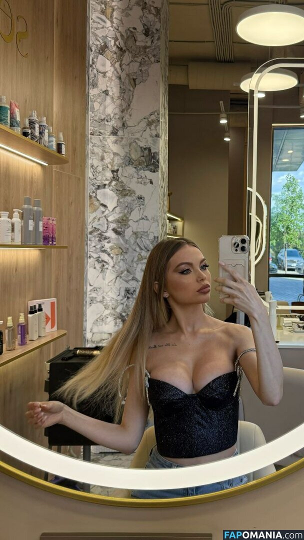 Crystallandysh Nude OnlyFans  Leaked Photo #20
