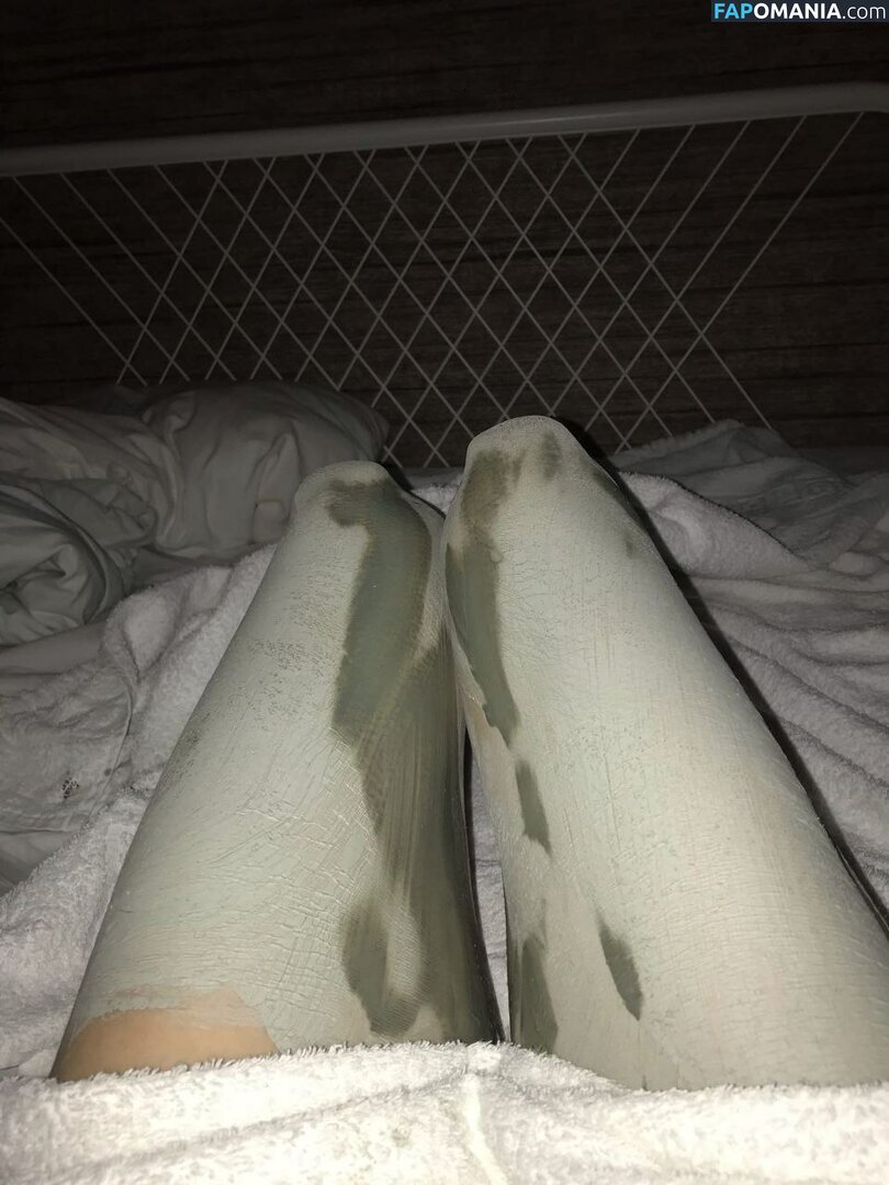 Crystallandysh Nude OnlyFans  Leaked Photo #33