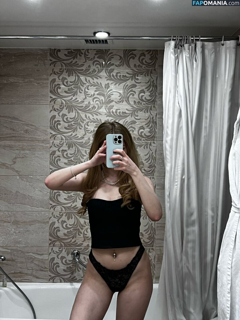Crystallandysh Nude OnlyFans  Leaked Photo #48