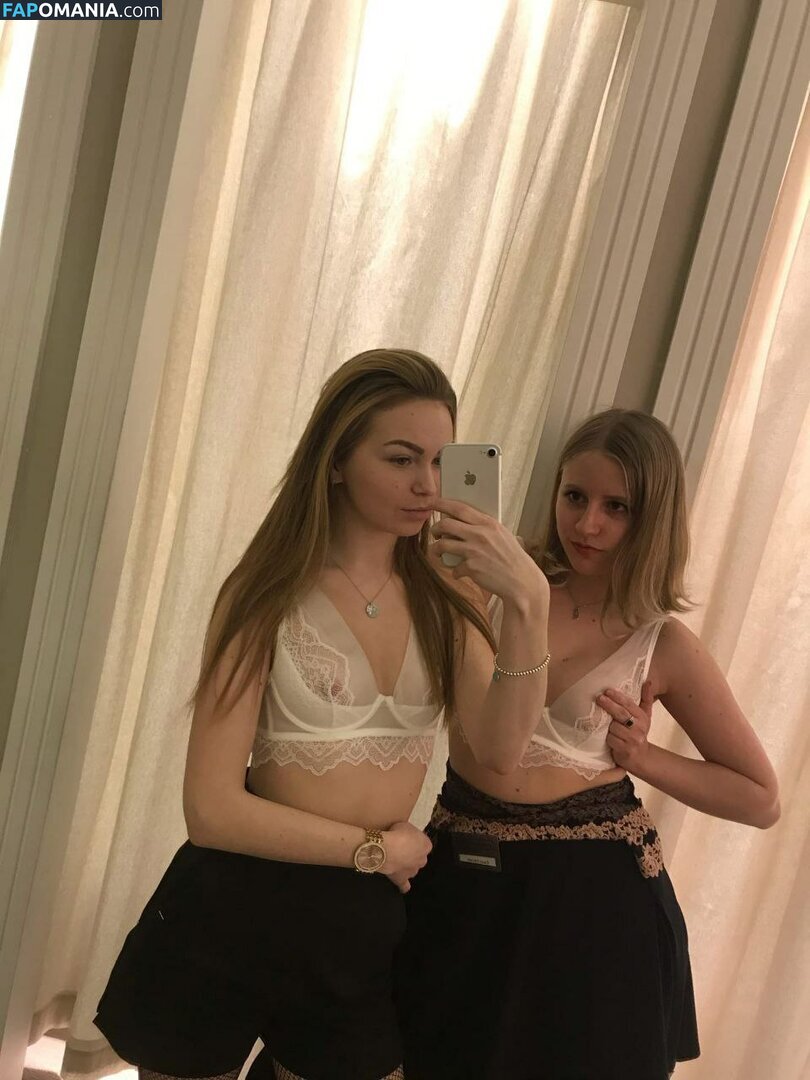 Crystallandysh Nude OnlyFans  Leaked Photo #50