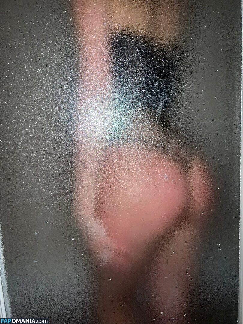 Crystallandysh Nude OnlyFans  Leaked Photo #54