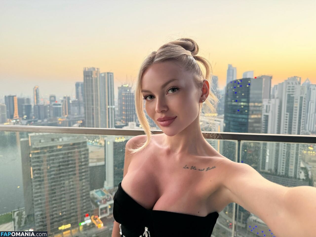 Crystallandysh Nude OnlyFans  Leaked Photo #64