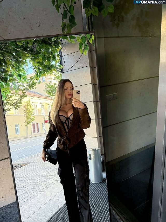 Crystallandysh Nude OnlyFans  Leaked Photo #65