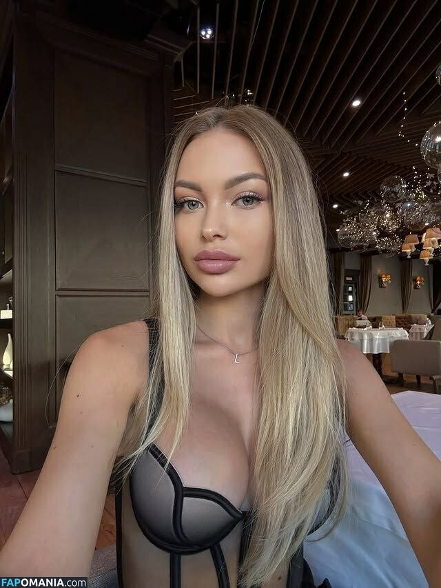 Crystallandysh Nude OnlyFans  Leaked Photo #76